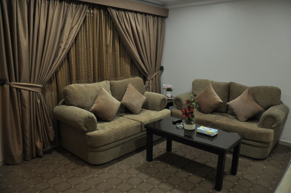 Hotel Oyo 411 Moon 3*