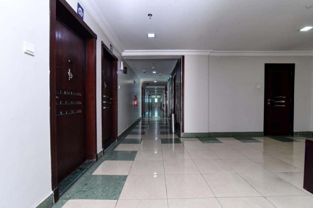 Hotel Oyo 411 Moon 3*